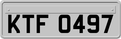 KTF0497