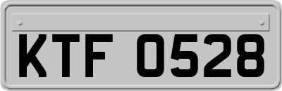 KTF0528