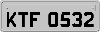 KTF0532