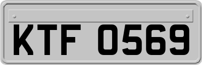 KTF0569