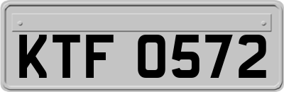 KTF0572