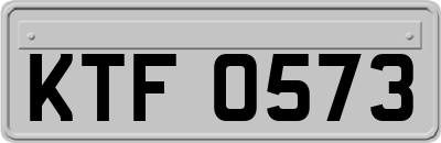 KTF0573