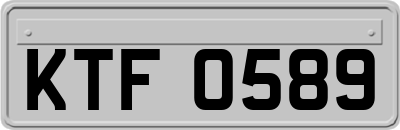 KTF0589