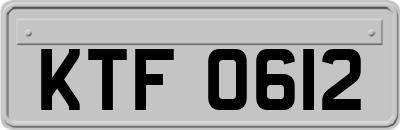 KTF0612