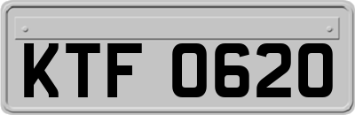 KTF0620