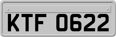 KTF0622