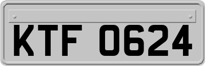 KTF0624