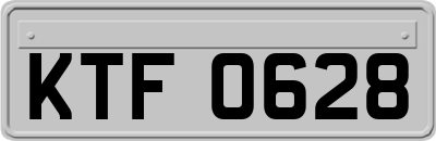 KTF0628
