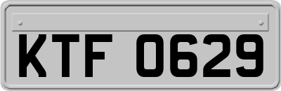 KTF0629