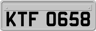 KTF0658