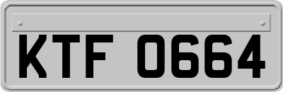 KTF0664