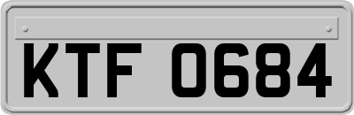 KTF0684