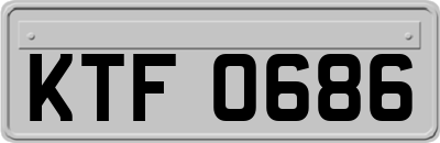 KTF0686