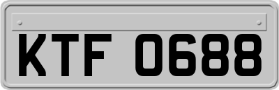 KTF0688
