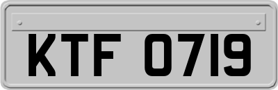 KTF0719