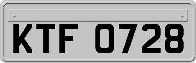 KTF0728