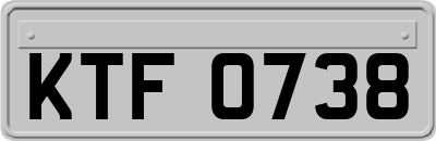 KTF0738