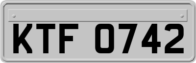 KTF0742