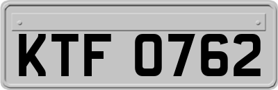 KTF0762