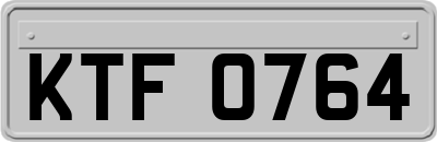 KTF0764