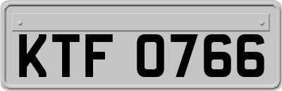 KTF0766