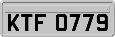 KTF0779