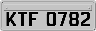 KTF0782