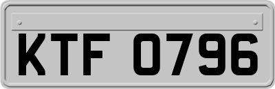 KTF0796