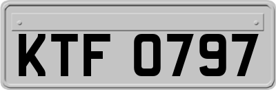 KTF0797