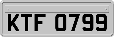 KTF0799