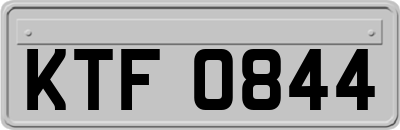 KTF0844