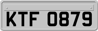 KTF0879