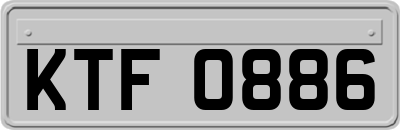 KTF0886