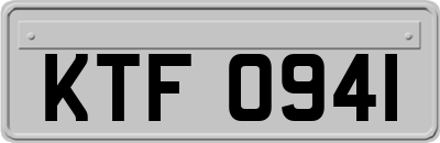 KTF0941