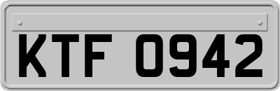 KTF0942