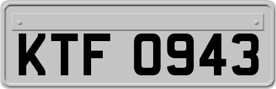 KTF0943