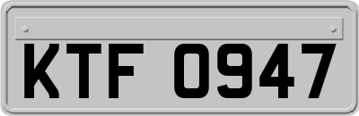 KTF0947