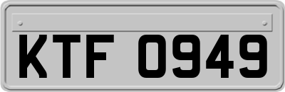 KTF0949