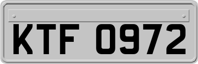 KTF0972