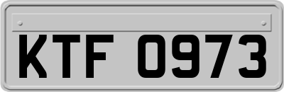 KTF0973