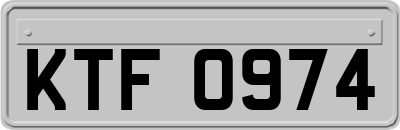 KTF0974