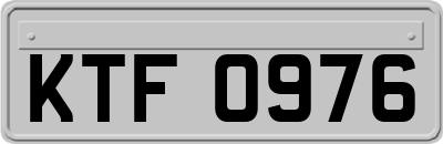 KTF0976