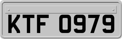 KTF0979