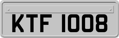 KTF1008