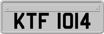 KTF1014