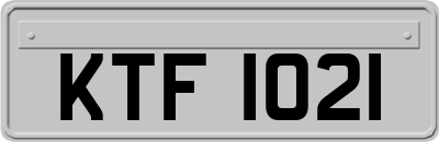 KTF1021