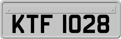 KTF1028