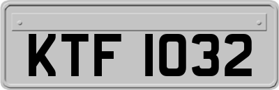 KTF1032