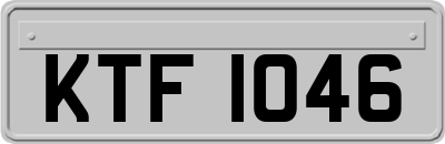 KTF1046