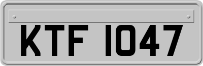 KTF1047